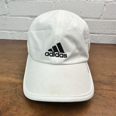 adidas 90288 hat.